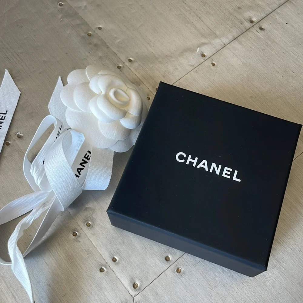 CHANEL brand new